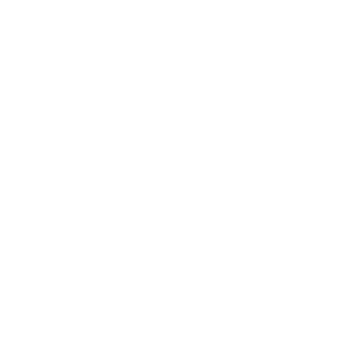 Лайв-казино Laki World — живые дилеры за столом